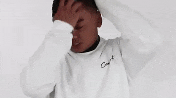 Merch Pain GIF by Guava Juice