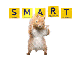 Hengst Filtration Sticker