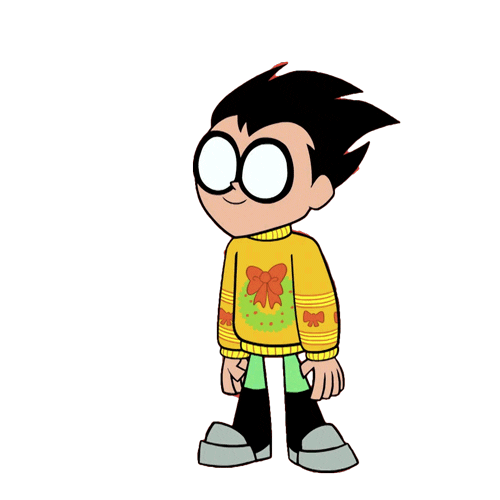 Teen Titans Go Robin Sticker by Cartoon Network EMEA for iOS & Android | GIPHY Teen Titans Go Robin Sticker by Cartoon Network EMEA for iOS & Android | GIPHY