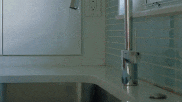 Nsfw GIF