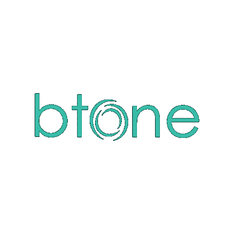 Sticker by btone FITNESS
