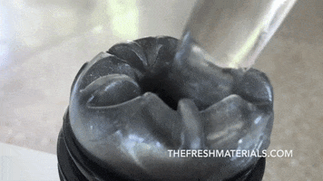 Sexy GIF
