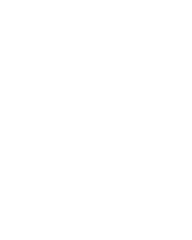 Summer Watermelon Sticker by Kritsimis Jewellery