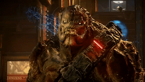 Gears Of War Gifs Get The Best Gif On Giphy