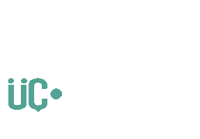 üç mevsim mühendislik mimarlik insaat Sticker