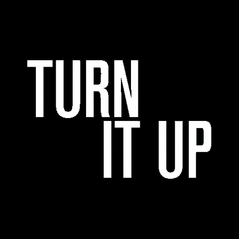 Workout Spinning GIF by The Sweat Shoppe