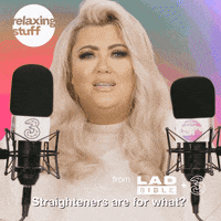 Big Brother Gemmacollins GIF by Relaxing Stuff