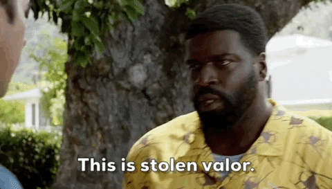 This-is-stolen GIFs - Get the best GIF on GIPHY