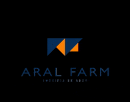 Aralfarm GIF