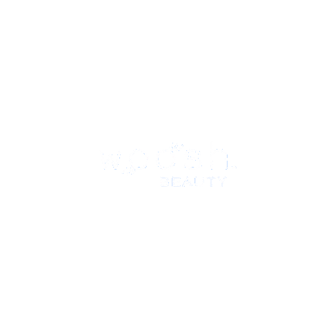 Woosh Sticker by WooshBeauty