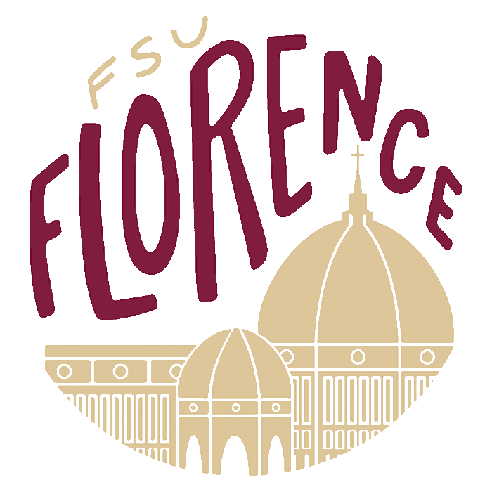 FSUIP Sticker