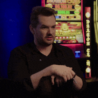 fuck you comedy central GIF by The Jim Jefferies Show