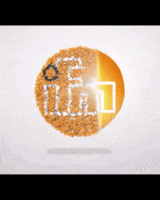 Close To You Logo GIF by ifm_electronic