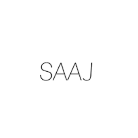 saajparis GIF
