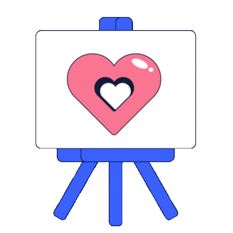 Netflix Sticker for iOS & Android
