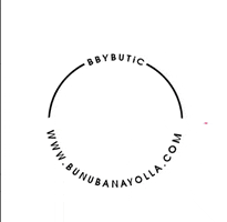 bunubanayolla.com GIF