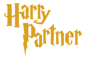 Rdsummit Resultadosdigitais Sticker by rdpartners