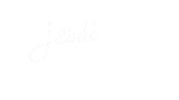Day Sticker