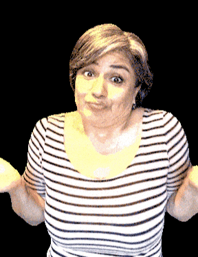 Adriana What GIF by SATX Realtor