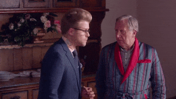 200.gif?cid=fc005b0886fc5e3b044cbed5f82aa15721785f2c19617fc7&rid=200.gif&ct=g