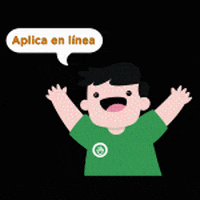 Panacrédito GIF