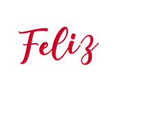 Vintage Odyssey Sticker