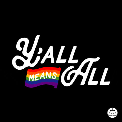 Southern Poverty Law Center GIF