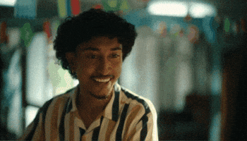 Lugarequivocado GIF by Davivienda