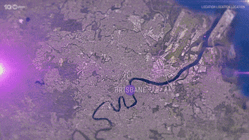 Mitchandmark GIF by Location Location Location Australia