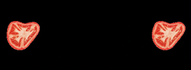 TASTE AGENCIA GIF