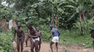 Radio GIF
