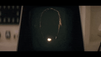 200.gif?cid=fc005b0829b289177cc4cf049e74be93f2aa439903f89e42&rid=200.gif&ct=g