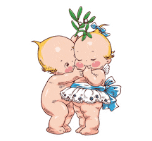 Vintage Odyssey Sticker