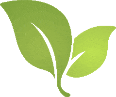 Agro Agri Sticker by AgriHome