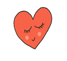 Love Sticker