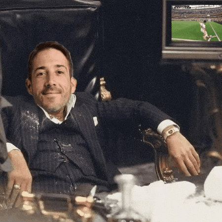 Meme Insiders GIF by memes