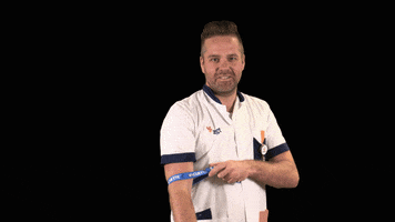 Ziekenhuisgroep Twente GIF