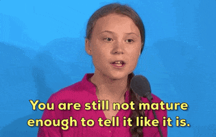 200.gif