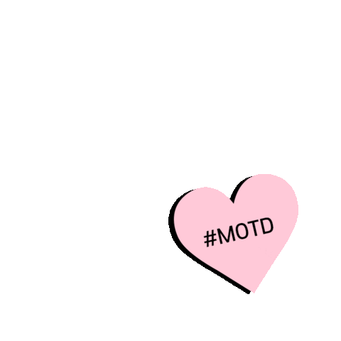 Makeup Cosmetics Sticker by inga