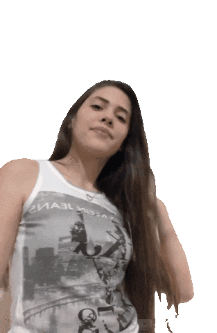 Meme Sticker by natuvida