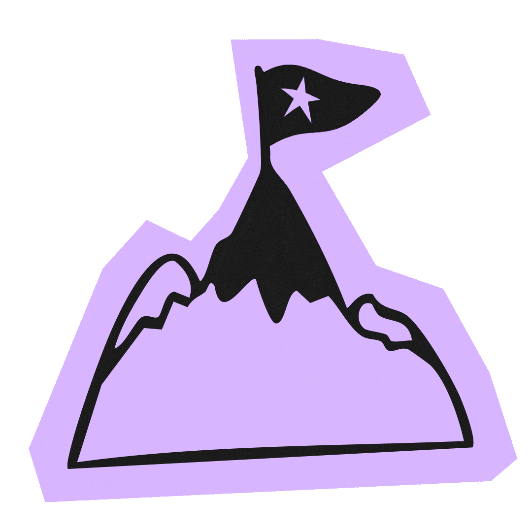 Win Sticker by EMSYSTUDIO