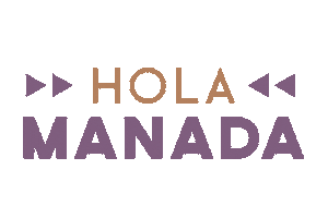 Sticker by Rancho Kiaora