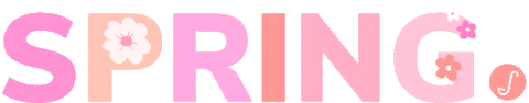 Pink Love Sticker by SideChef