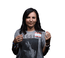 Teamgalaxy Unpackedberlin Sticker by Samsung Deutschland