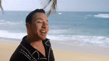 New Music Latino GIF by Howie D