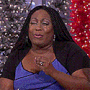 giphy.gif?cid=4d1e4f29662f805f0a219a6d22