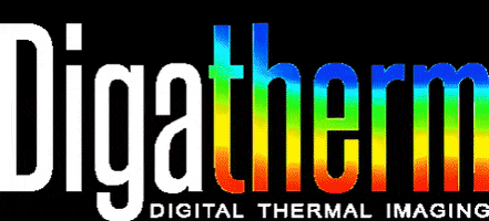 Thermography GIF by Digatherm