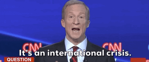 International Crisis Gifs Get The Best Gif On Giphy