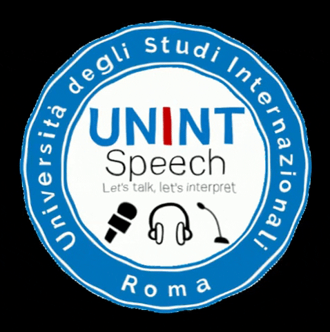 Unint GIF by UNINTSpeech