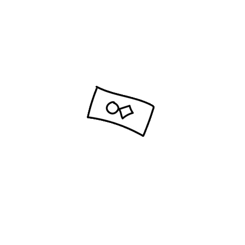 Test Sticker